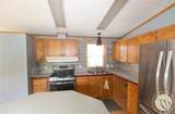 21 Davidson Avenue - Photo 12