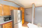 21 Davidson Avenue - Photo 14