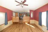 21 Davidson Avenue - Photo 16
