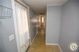 21 Davidson Avenue - Photo 2