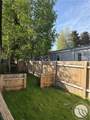 21 Davidson Avenue - Photo 20
