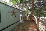 21 Davidson Avenue - Photo 22