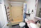21 Davidson Avenue - Photo 3