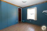21 Davidson Avenue - Photo 4