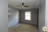 21 Davidson Avenue - Photo 5