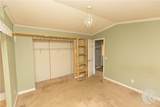 21 Davidson Avenue - Photo 7