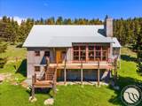 7 Eagle Trail - Photo 1