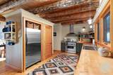 7 Eagle Trail - Photo 11