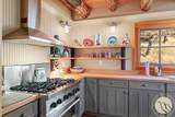 7 Eagle Trail - Photo 13