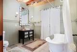 7 Eagle Trail - Photo 15