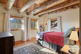 7 Eagle Trail - Photo 16