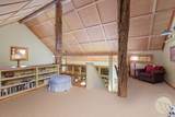 7 Eagle Trail - Photo 17
