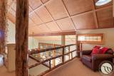 7 Eagle Trail - Photo 18
