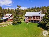 7 Eagle Trail - Photo 2