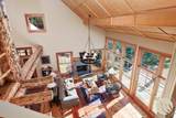 7 Eagle Trail - Photo 24