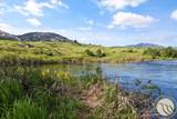 7 Eagle Trail - Photo 25