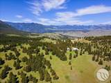 7 Eagle Trail - Photo 3