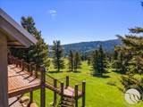 7 Eagle Trail - Photo 4