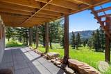 7 Eagle Trail - Photo 5