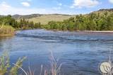 7 Eagle Trail - Photo 6