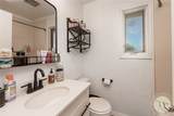 915 Caroline Street - Photo 10