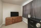 915 Caroline Street - Photo 11