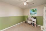 915 Caroline Street - Photo 14