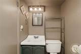 915 Caroline Street - Photo 15