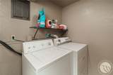 915 Caroline Street - Photo 16