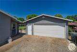 915 Caroline Street - Photo 17