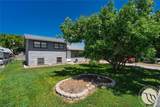 915 Caroline Street - Photo 18