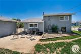 915 Caroline Street - Photo 19
