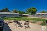 915 Caroline Street - Photo 20