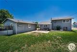 915 Caroline Street - Photo 21