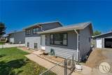 915 Caroline Street - Photo 22