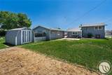 915 Caroline Street - Photo 23