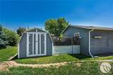915 Caroline Street - Photo 24