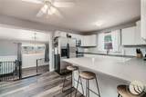 915 Caroline Street - Photo 4