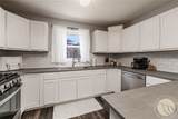 915 Caroline Street - Photo 5