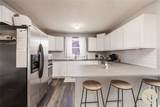 915 Caroline Street - Photo 6
