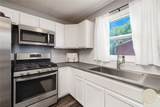 915 Caroline Street - Photo 7
