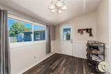 915 Caroline Street - Photo 8