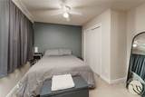 915 Caroline Street - Photo 9