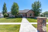 5440 Vintage Lane - Photo 1