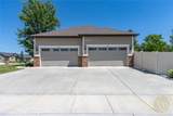 5440 Vintage Lane - Photo 3