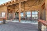 5015 Chief Brave Wolf Trail - Photo 13