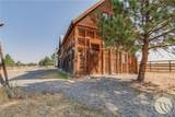 5015 Chief Brave Wolf Trail - Photo 16