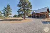 5015 Chief Brave Wolf Trail - Photo 21