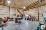 5015 Chief Brave Wolf Trail - Photo 23