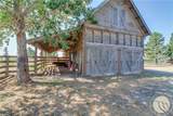 5015 Chief Brave Wolf Trail - Photo 24